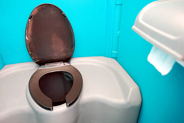 Best Affordable portable toilet rental  in Medford, WI
